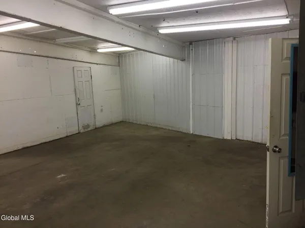 $350,000 | 814 Broadway, Schenectady, NY 12305