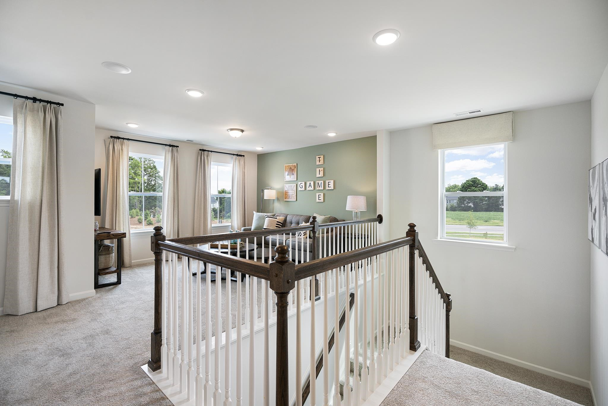154 Karlov Road Garner, NC 27529 - Photo 22 of 42 Photo 22