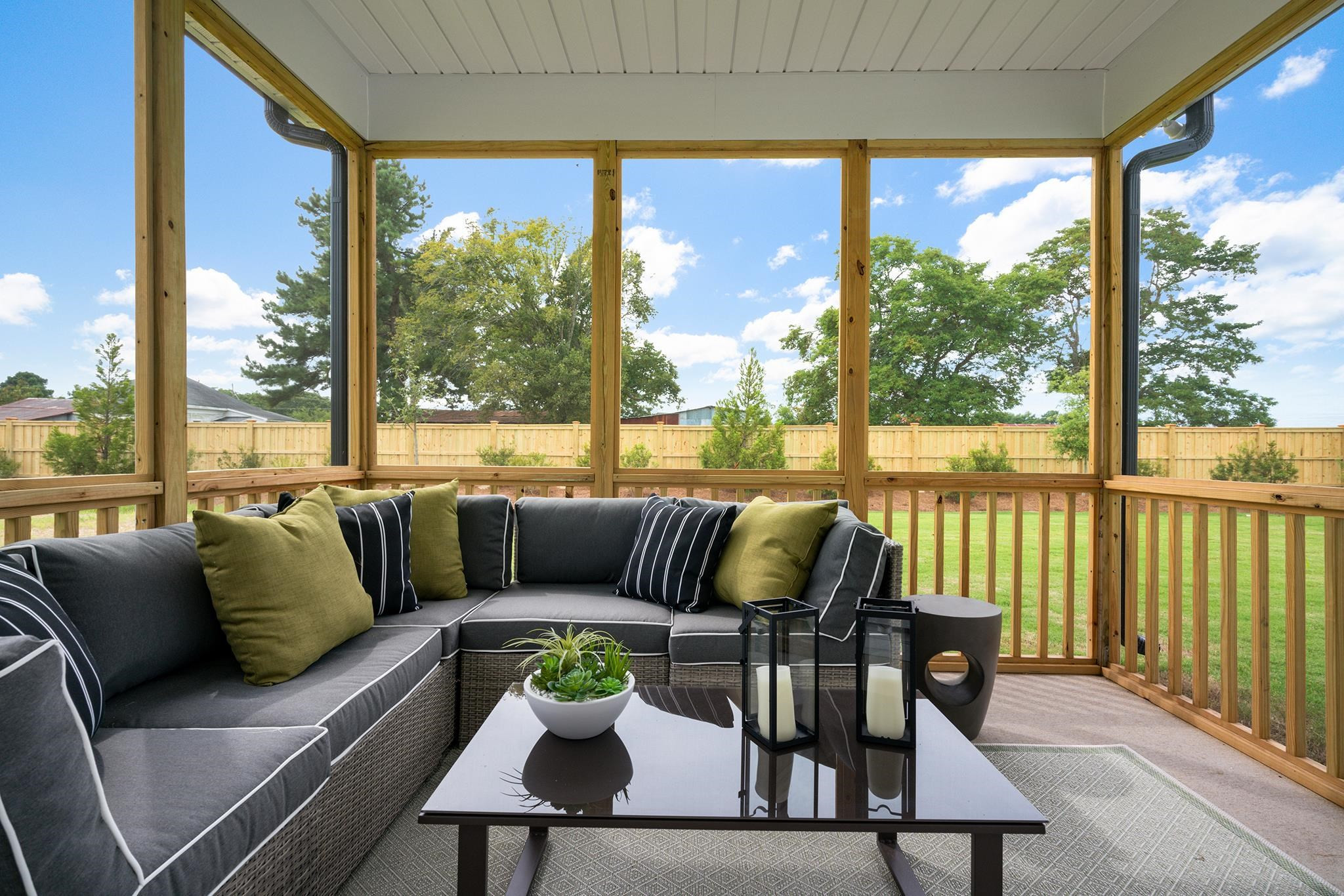154 Karlov Road Garner, NC 27529 - Photo 41 of 42 Photo 41