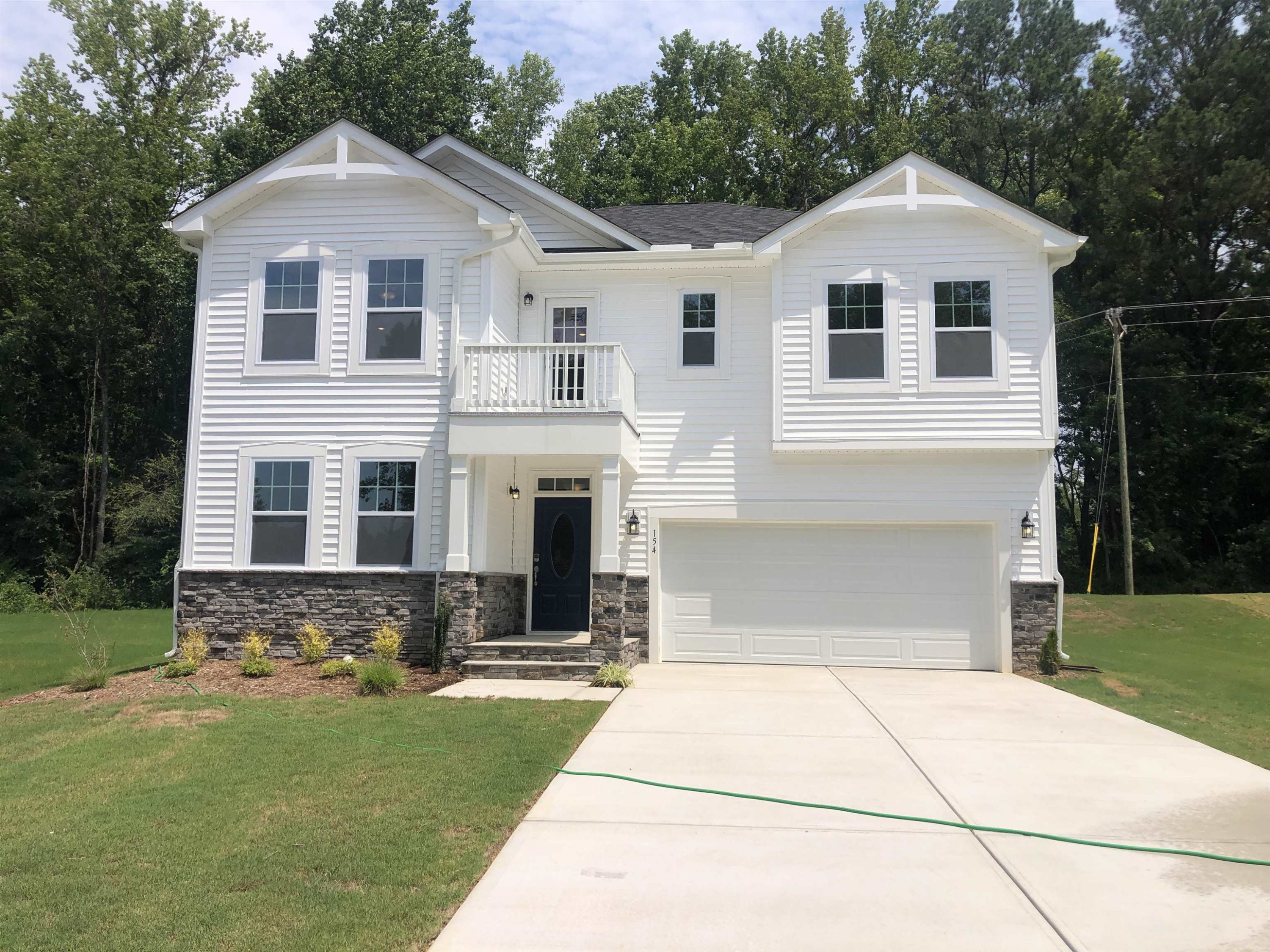 154 Karlov Road Garner, NC 27529 - Photo 42 of 42 Photo 42
