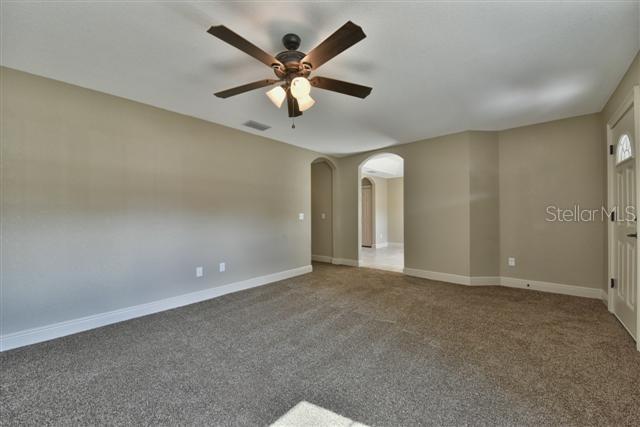 17600 Southwest 18th Avenue Road Ocala, FL 34473 - Photo 14 of 19 Gallery Image 14