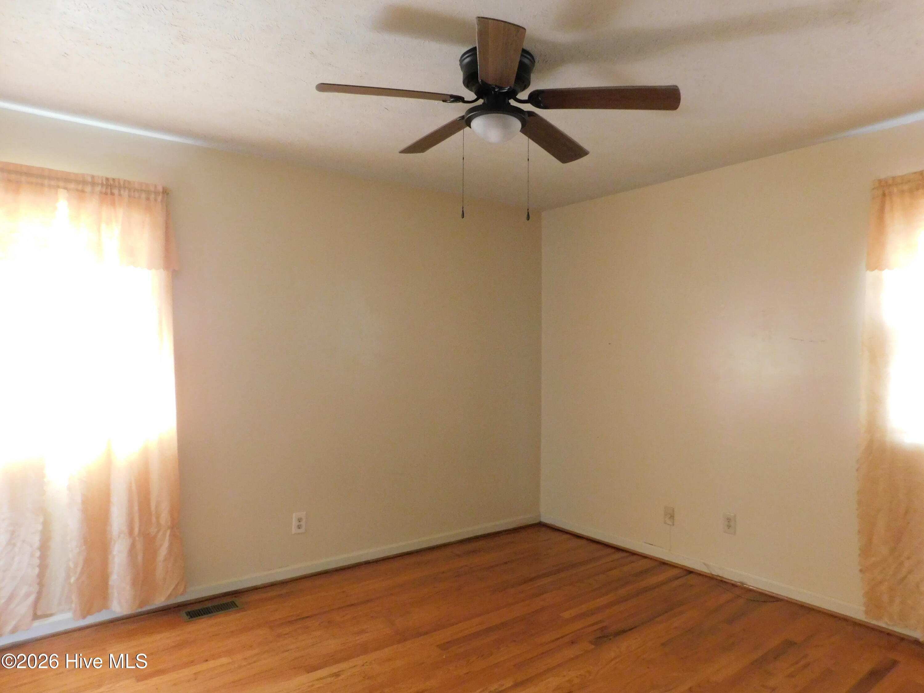 1003 Raleigh Street Laurinburg, NC 28352 - Photo 20 of 26 DSCN7779