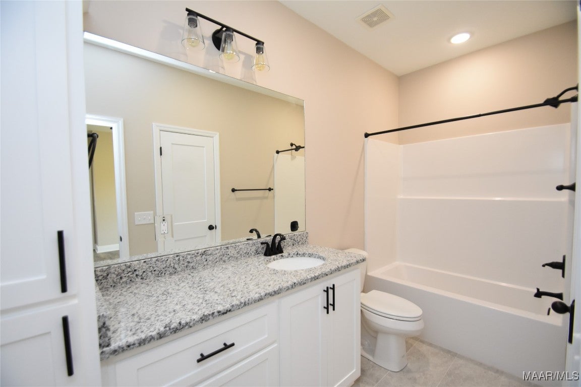 5120 Judge Logue Road Newton, AL 36352 - Photo 32 of 49 Gallery Image 32