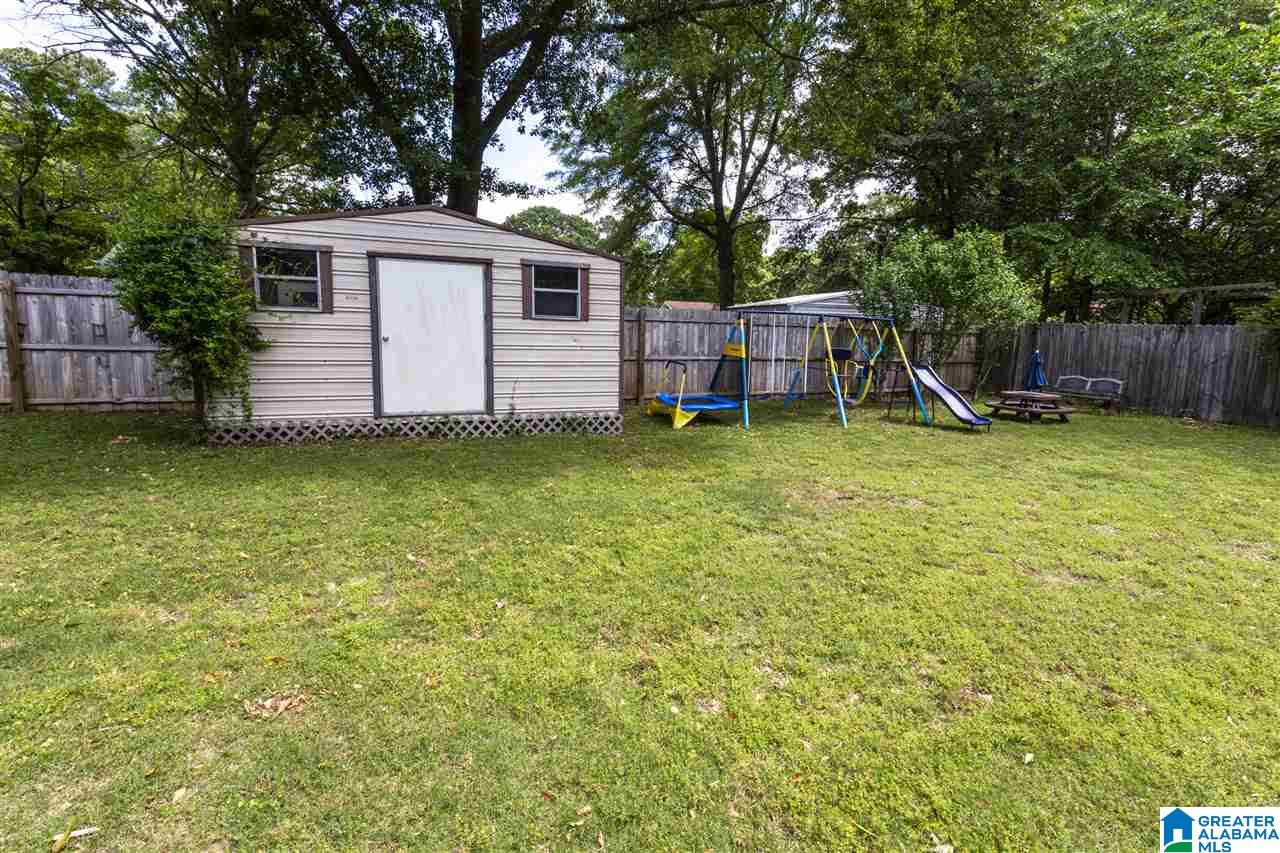 232 Pine Street Gardendale, AL 35071 - Photo 12 of 42