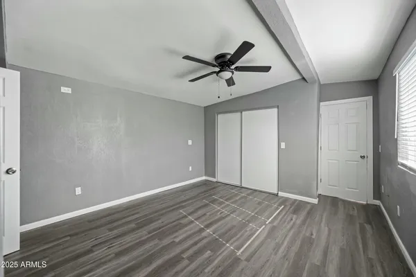 $2,830 | 2601 North 51st Street, Phoenix, AZ 85008