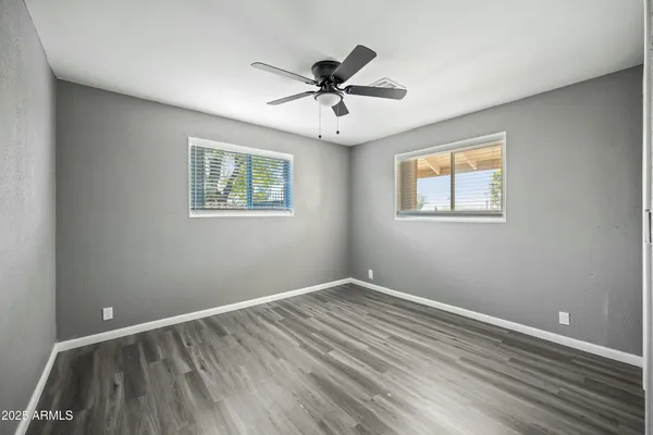 $2,830 | 2601 North 51st Street, Phoenix, AZ 85008