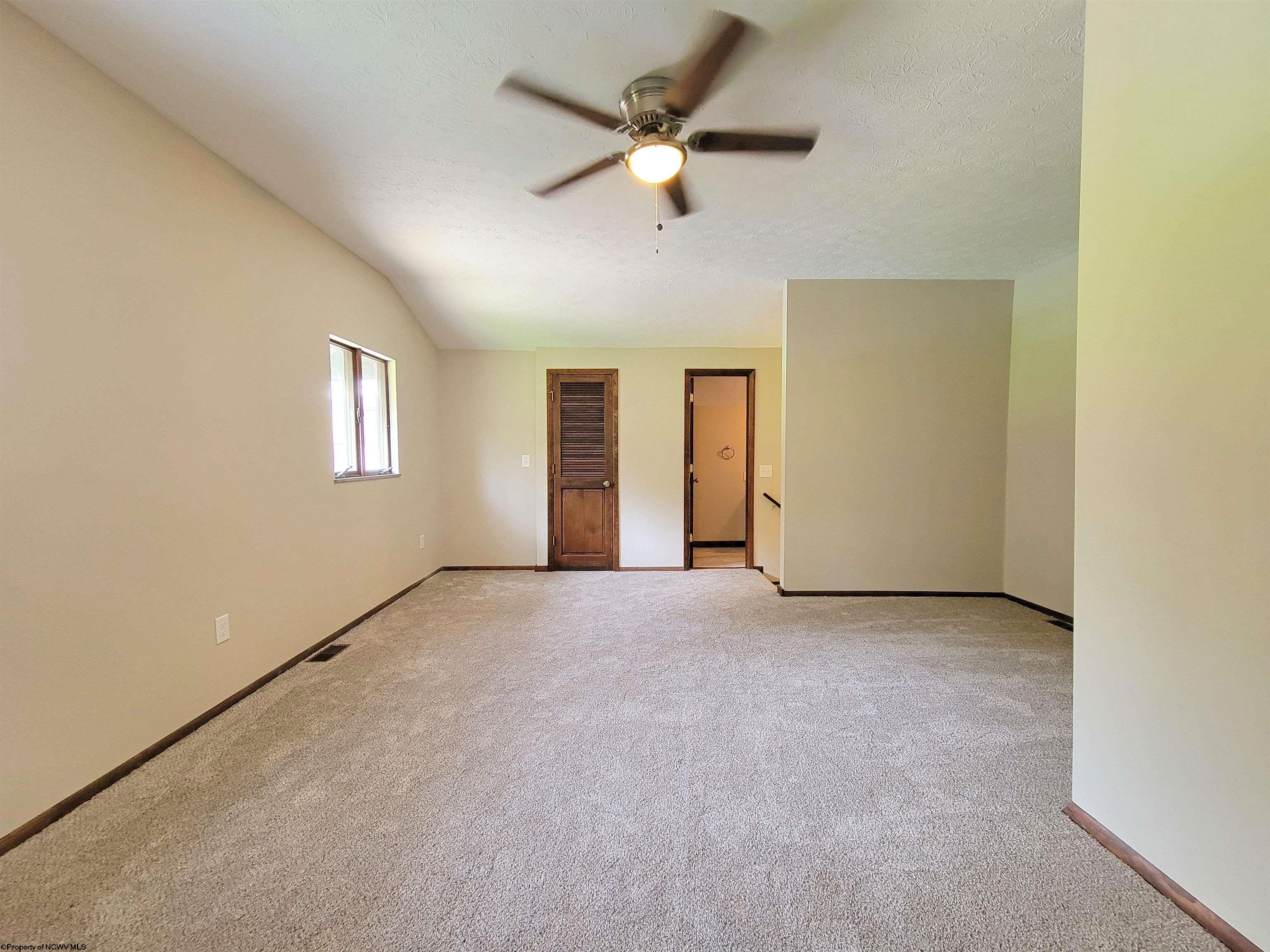 111 Stonewall Road Fairmont, WV 26554 - Photo 23 of 28 Gallery Image 23