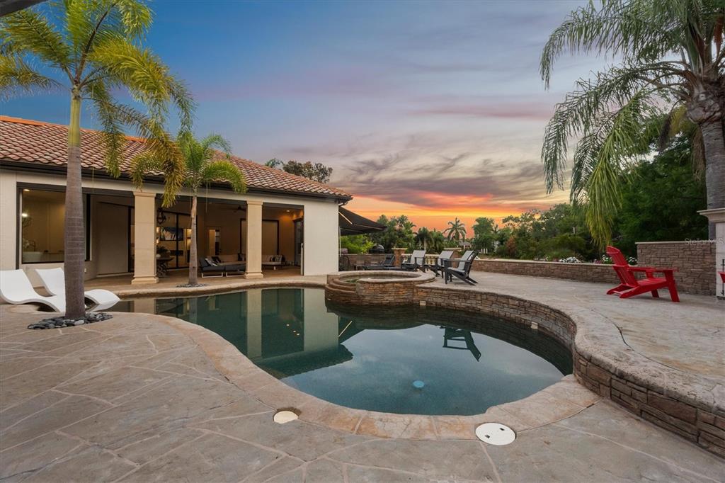 12564 Highfield Circle Lakewood Ranch, FL 34202 - Photo 7 of 84