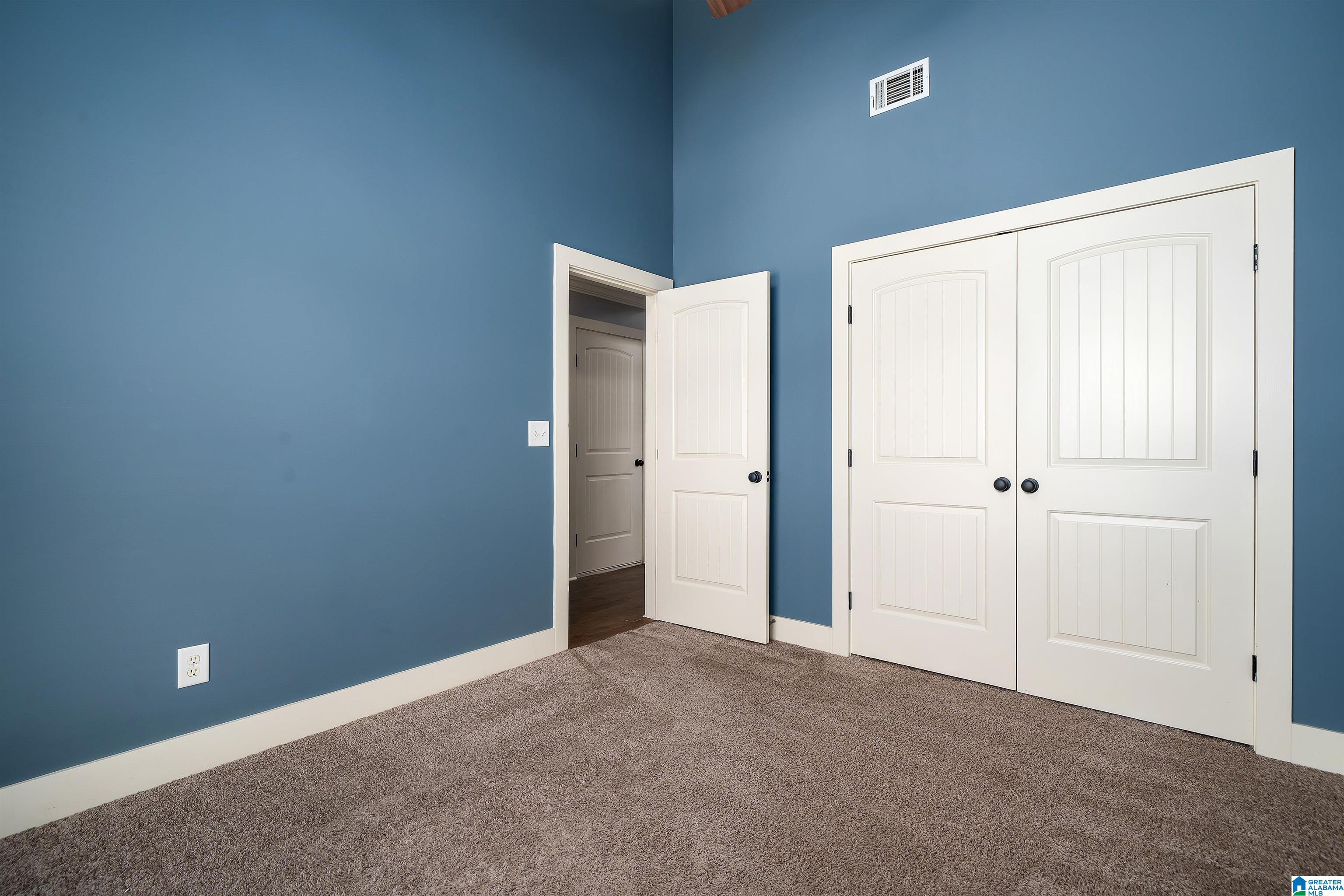 2047 Rossburg Place Calera, AL 35040 - Photo 20 of 26