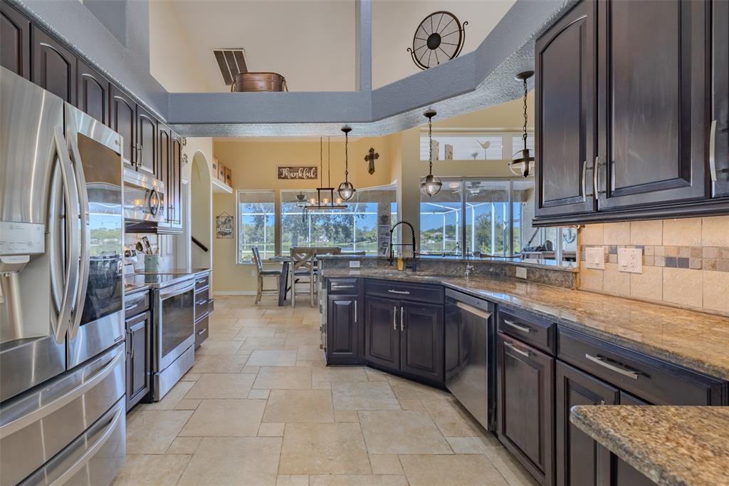 2327 Camp Indianhead Road Land O' Lakes, FL 34639 - Photo 24 of 90