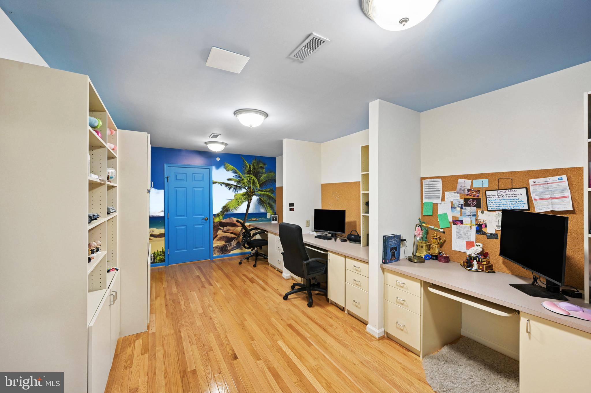 1600 Norristown Road Ambler, PA 19002 - Photo 61 of 72 Gallery Image 61