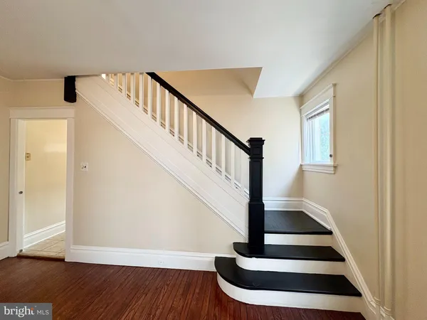$1,650 | 616 North Front Street, Wormleysburg, PA 17043