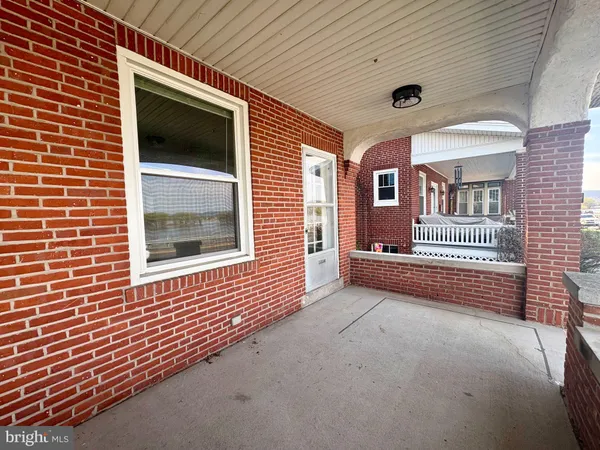 $1,650 | 616 North Front Street, Wormleysburg, PA 17043