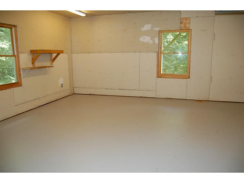 64 Cotton Road Lewiston, ME 04240 - Photo 17 of 24 Parking Lot/Garage.