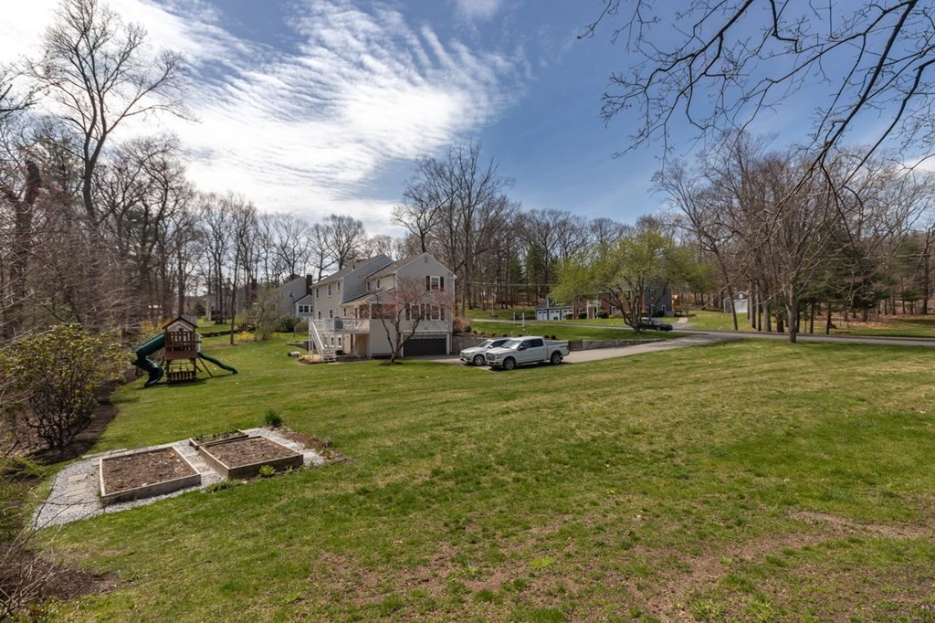 8 Juniper Road Lynnfield, MA 01940 - Photo 41 of 41 Gallery Image 41