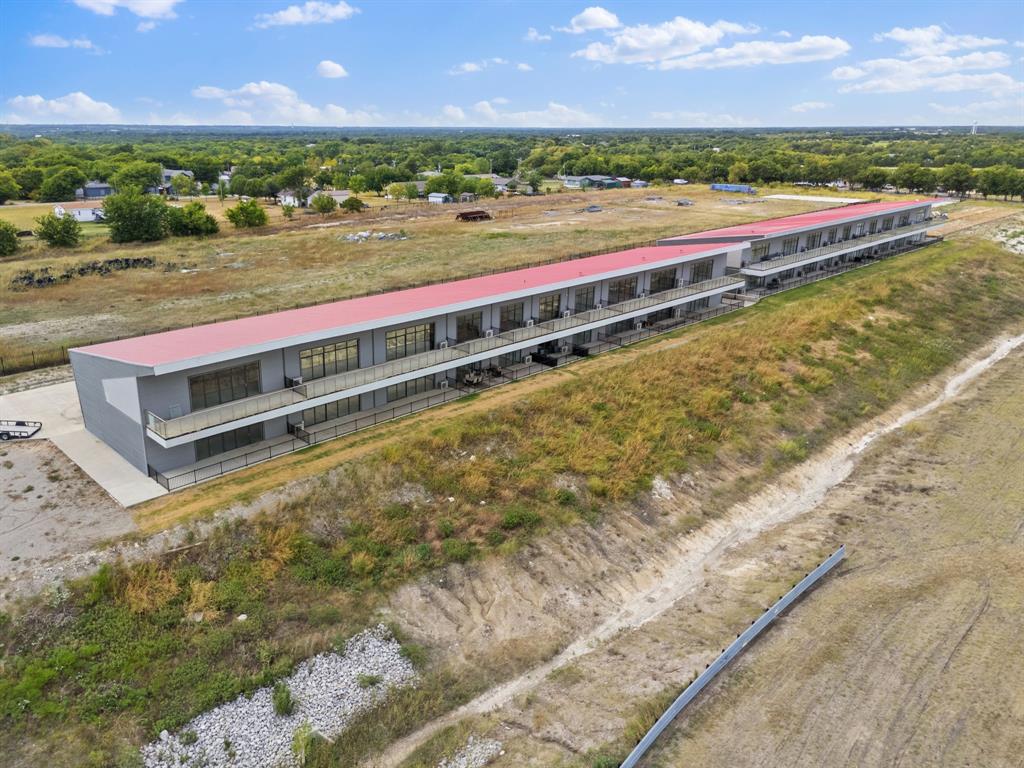 306 Fast Lane, Unit 1 Anna, TX 75409 - Photo 21 of 27 Gallery Image 21