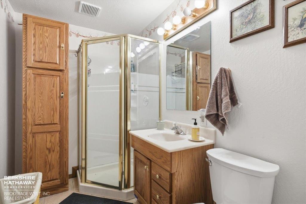 15 Manning Road Cody, WY 82414 - Photo 29 of 48 Gallery Image 29