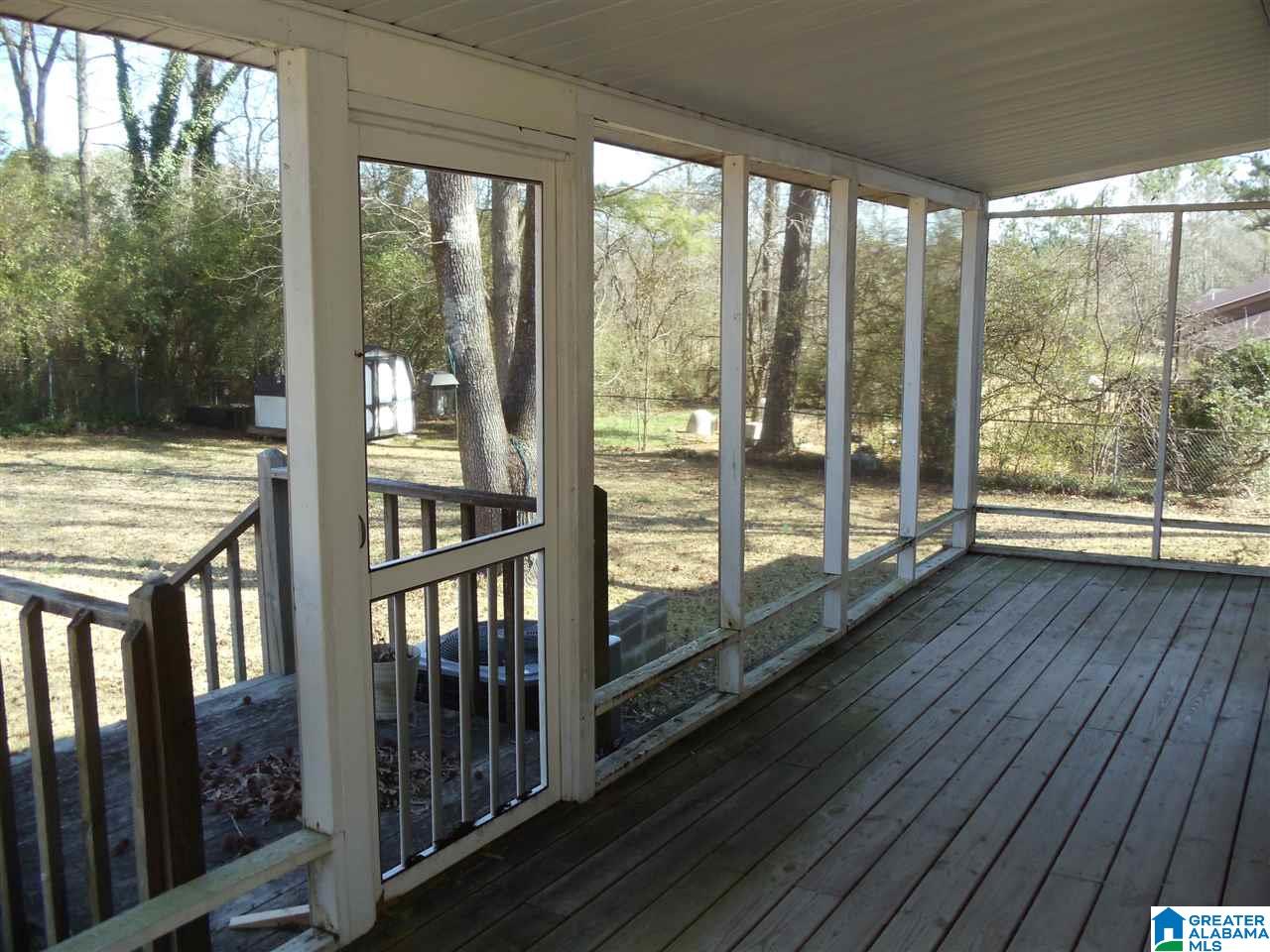 443 Kim Drive Birmingham, AL 35215 - Photo 24 of 27