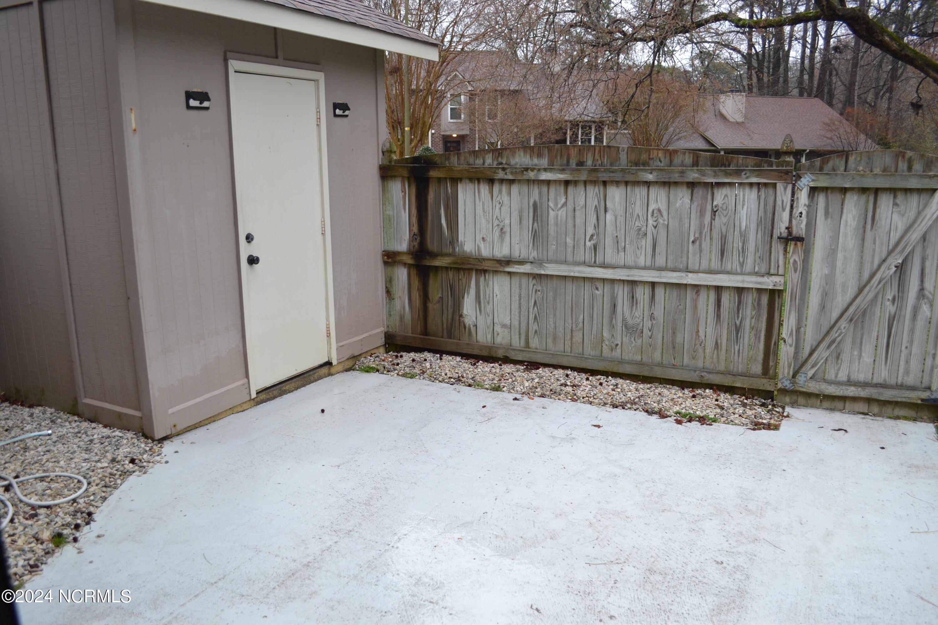 1875 Quail Ridge Road, Unit P Greenville, NC 27858 - Photo 13 of 25 DSC_0277
