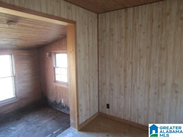 324 Broughton Road Wellington, AL 36279 - Photo 12 of 26
