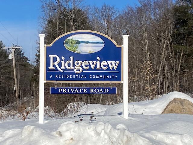 Lot 17 Ridgeview Road Harrison, ME 04040 - Photo 2 of 4 IMG_7104
