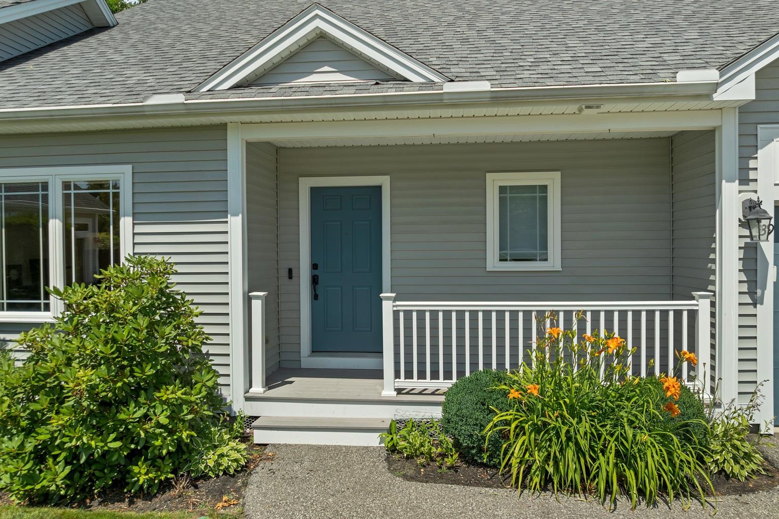 39 Gordon Mountain Road Windham, NH 03087 - Photo 2 of 57