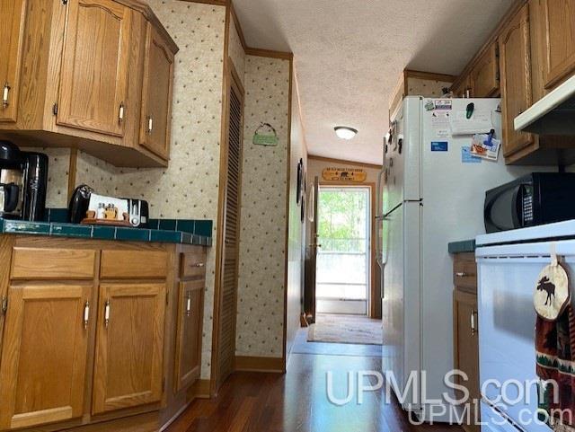 3980 County Road 476 Ishpeming, MI 49849 - Photo 4 of 37