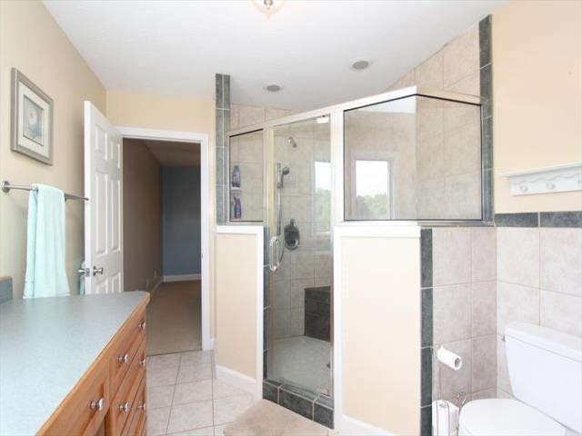 13039 Pleasant Ridge Road Alexandria, KY 41001 - Photo 13 of 30 Gallery Image 13