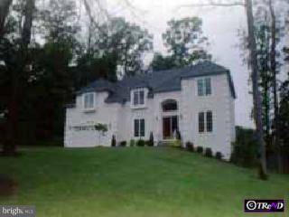 216 Summit Road Mount Laurel, NJ 08054 - Photo 1 of 1