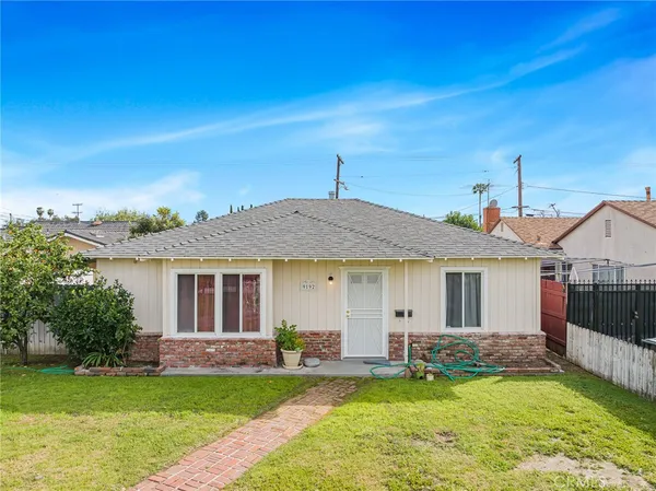 $968,000 | 9192 Jaylee Drive, Temple City, CA 91780