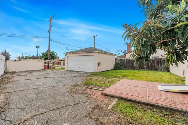 $968,000 | 9192 Jaylee Drive, Temple City, CA 91780