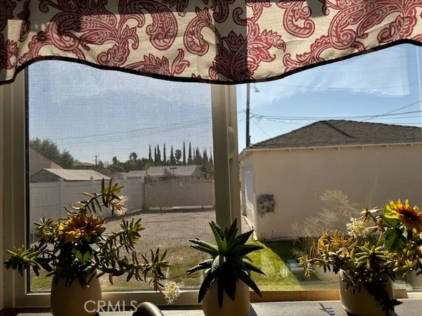 $968,000 | 9192 Jaylee Drive, Temple City, CA 91780