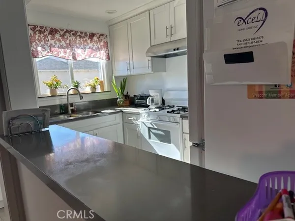 $968,000 | 9192 Jaylee Drive, Temple City, CA 91780