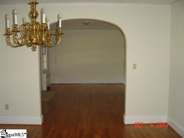 312 South Watson Road Taylors, SC 29687 - Photo 2 of 12 Gallery Image 2