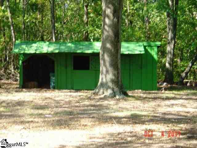 312 South Watson Road Taylors, SC 29687 - Photo 11 of 12 Gallery Image 11