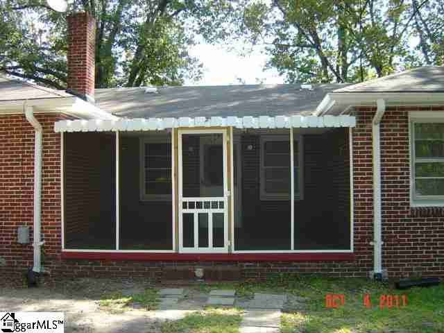 312 South Watson Road Taylors, SC 29687 - Photo 10 of 12 Gallery Image 10