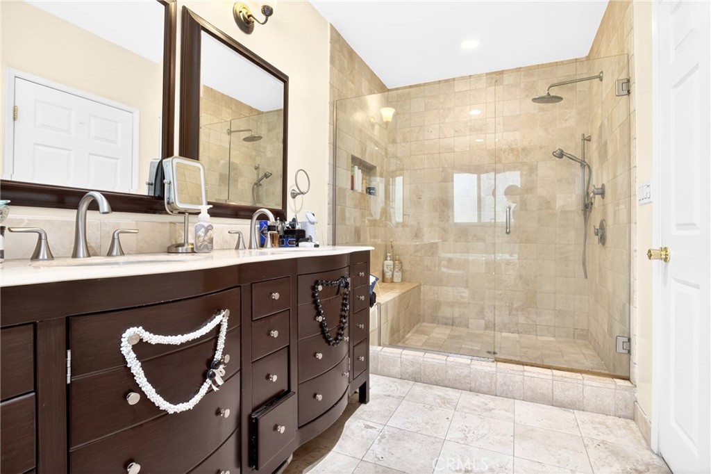 18313 Index Street Porter Ranch, CA 91326 - Photo 11 of 57