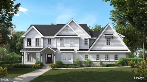 $1,500,000 | 195 Concord Meeting Road, Glen Mills, PA 19342