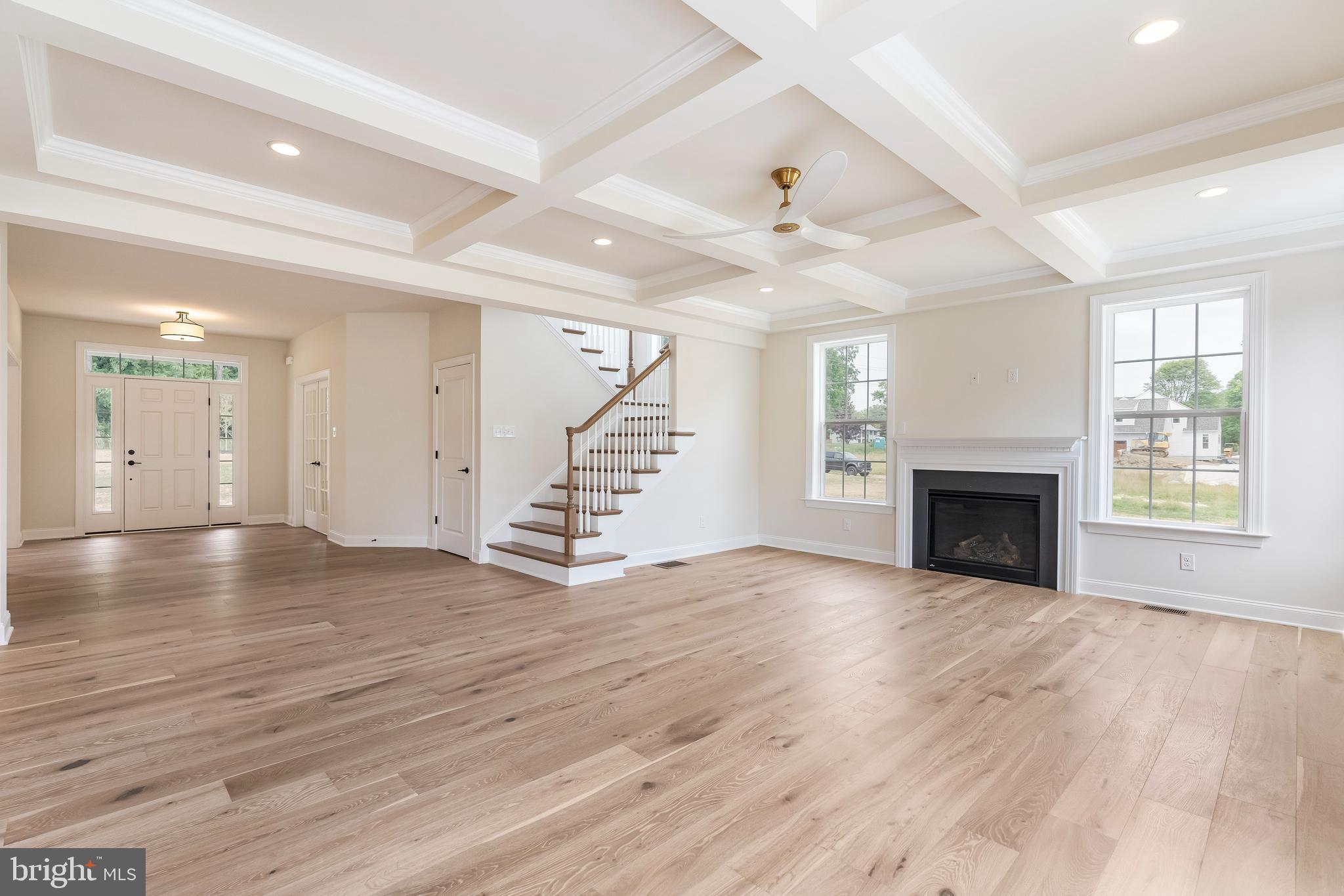 195 Concord Meeting Road Glen Mills, PA 19342 - Photo 11 of 37