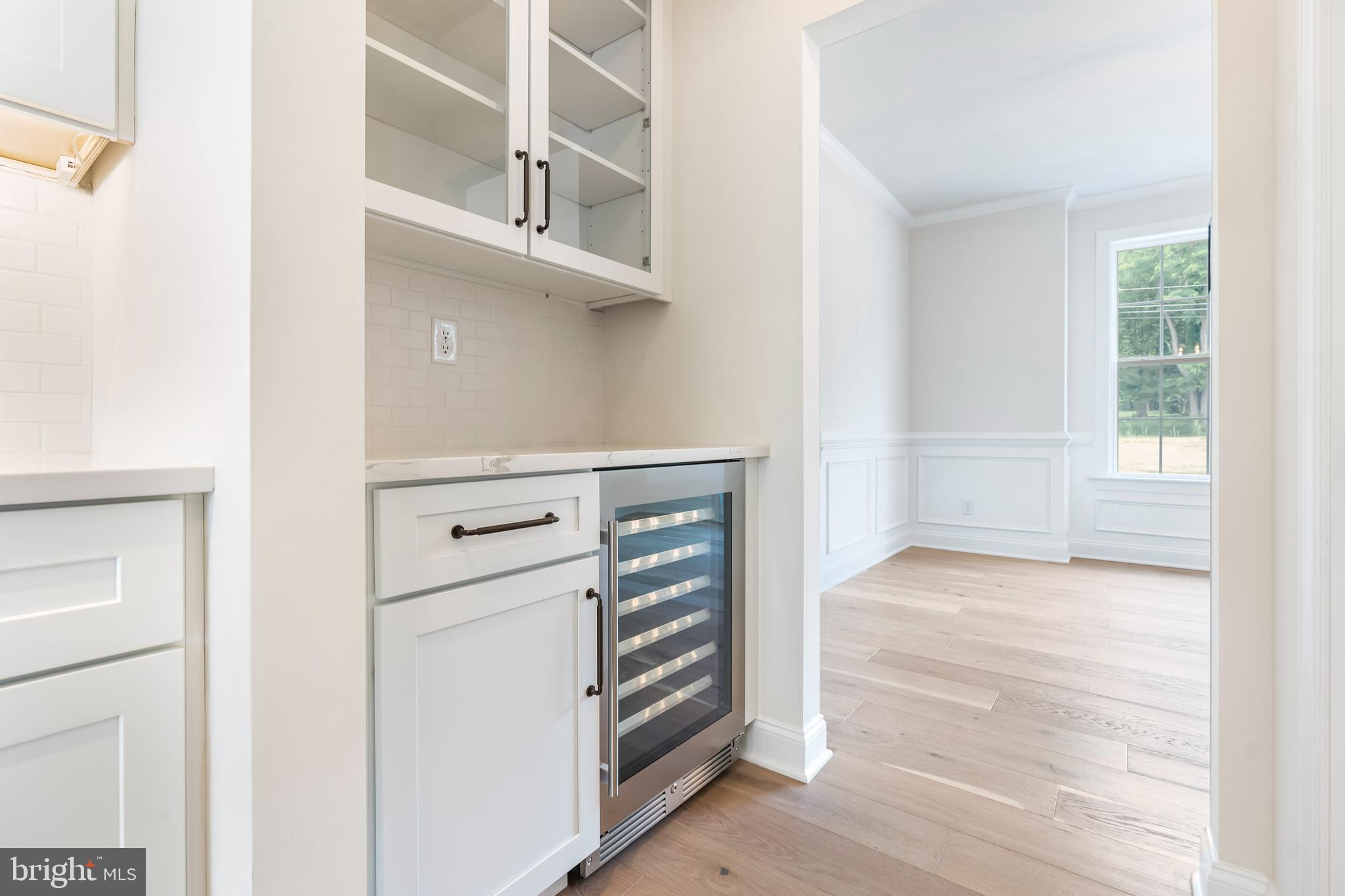 195 Concord Meeting Road Glen Mills, PA 19342 - Photo 13 of 37