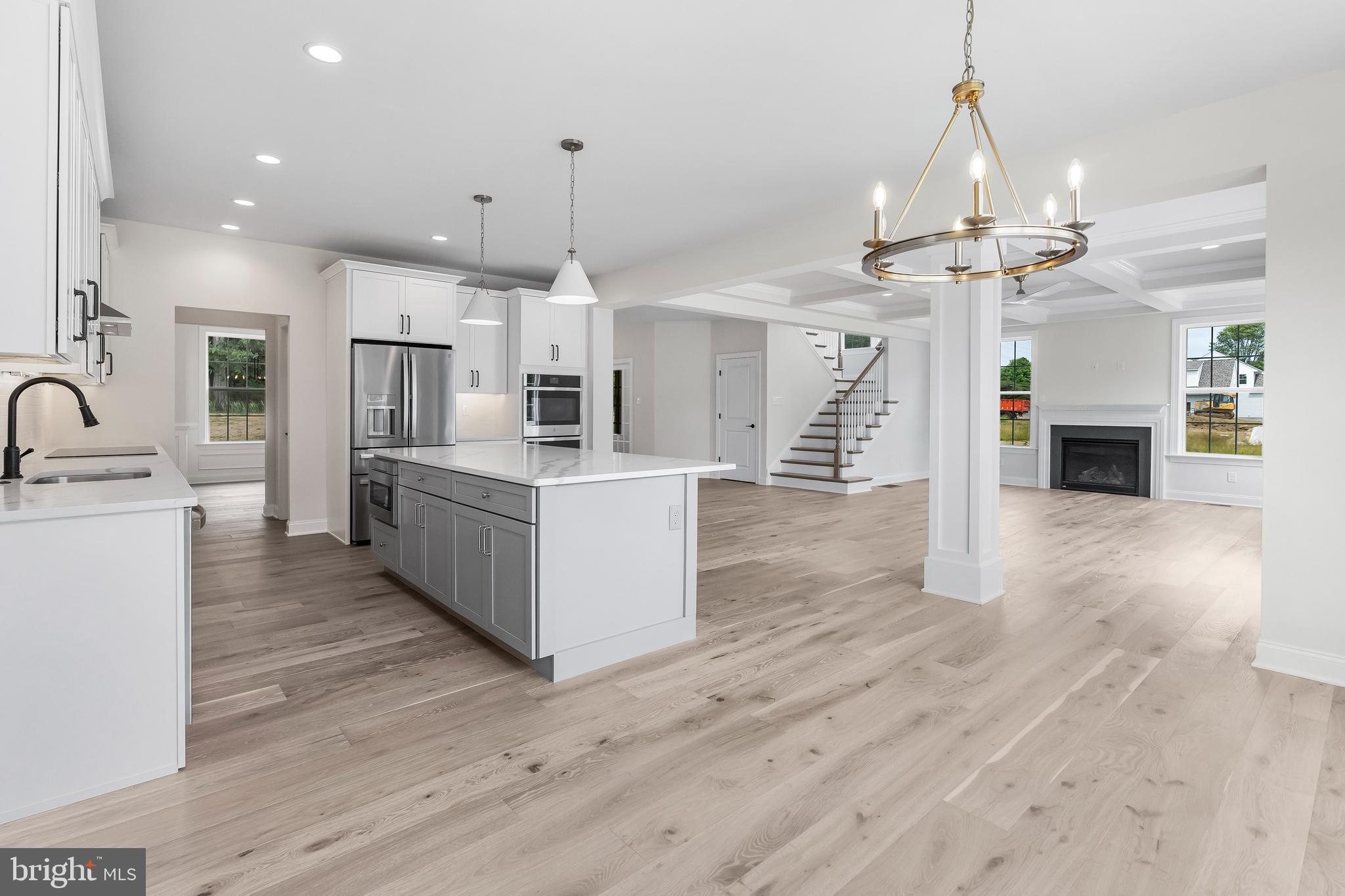 195 Concord Meeting Road Glen Mills, PA 19342 - Photo 19 of 37