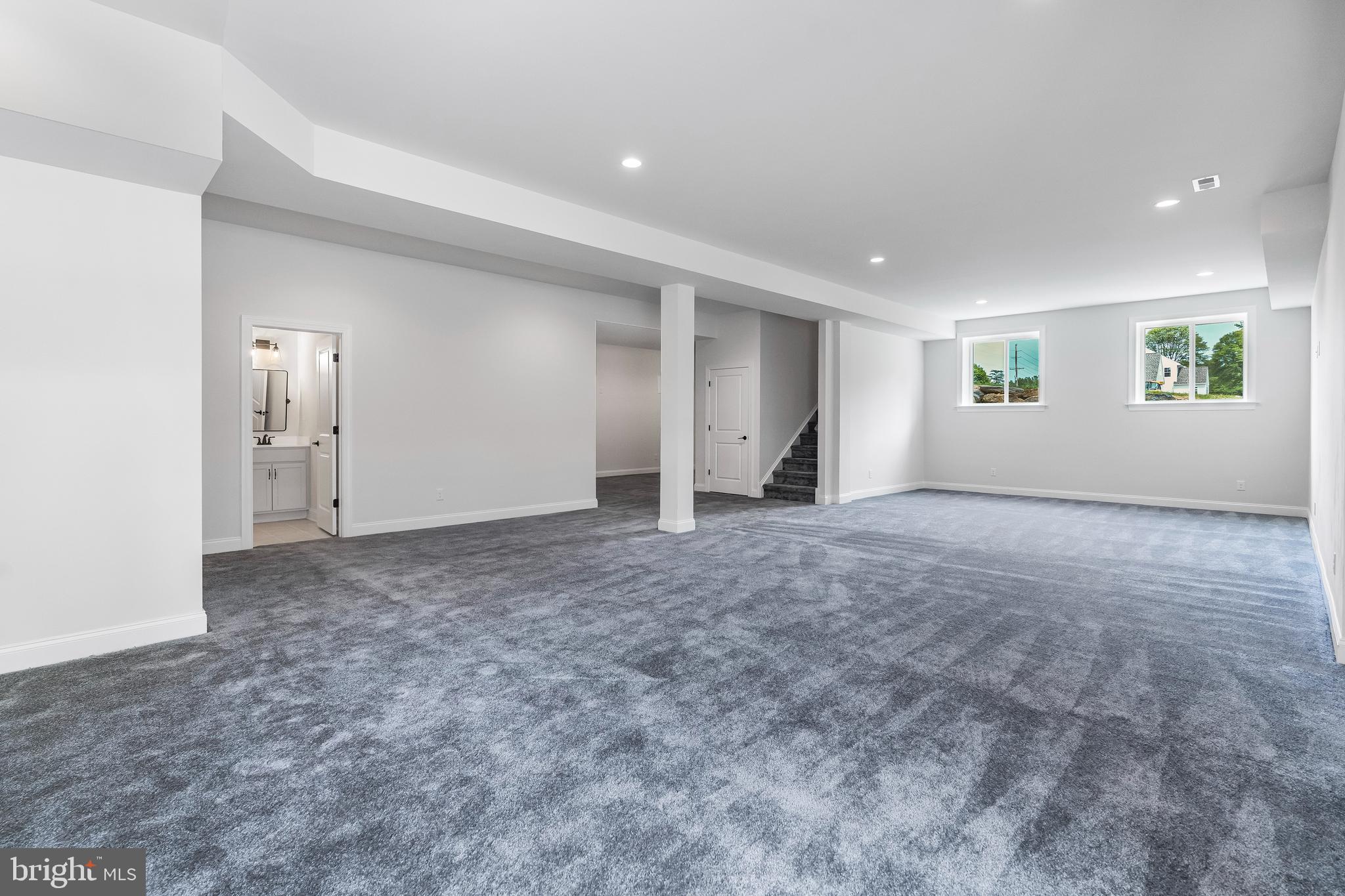 195 Concord Meeting Road Glen Mills, PA 19342 - Photo 23 of 37