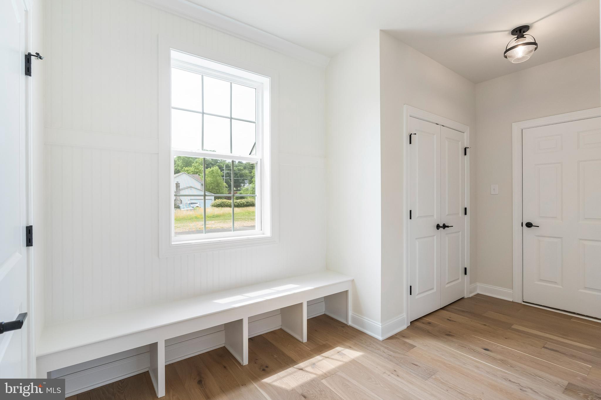 195 Concord Meeting Road Glen Mills, PA 19342 - Photo 24 of 37