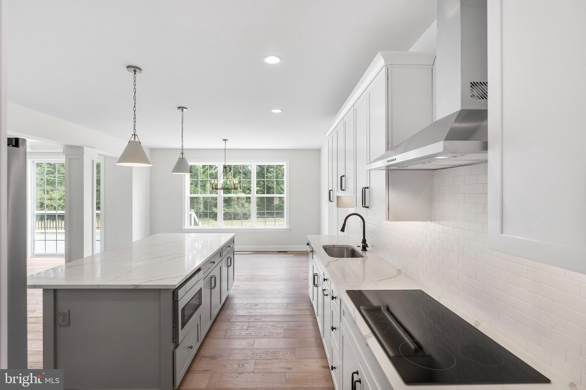 195 Concord Meeting Road Glen Mills, PA 19342 - Photo 26 of 37