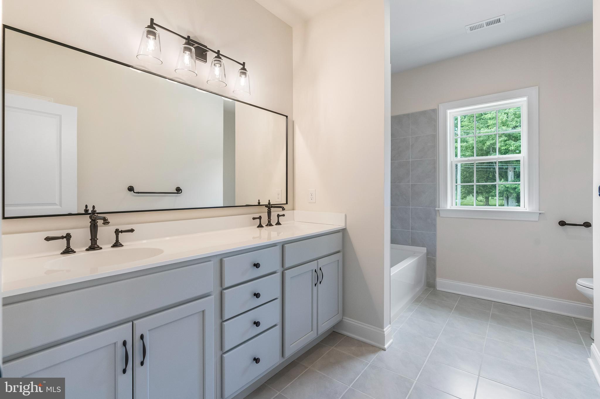 195 Concord Meeting Road Glen Mills, PA 19342 - Photo 28 of 37