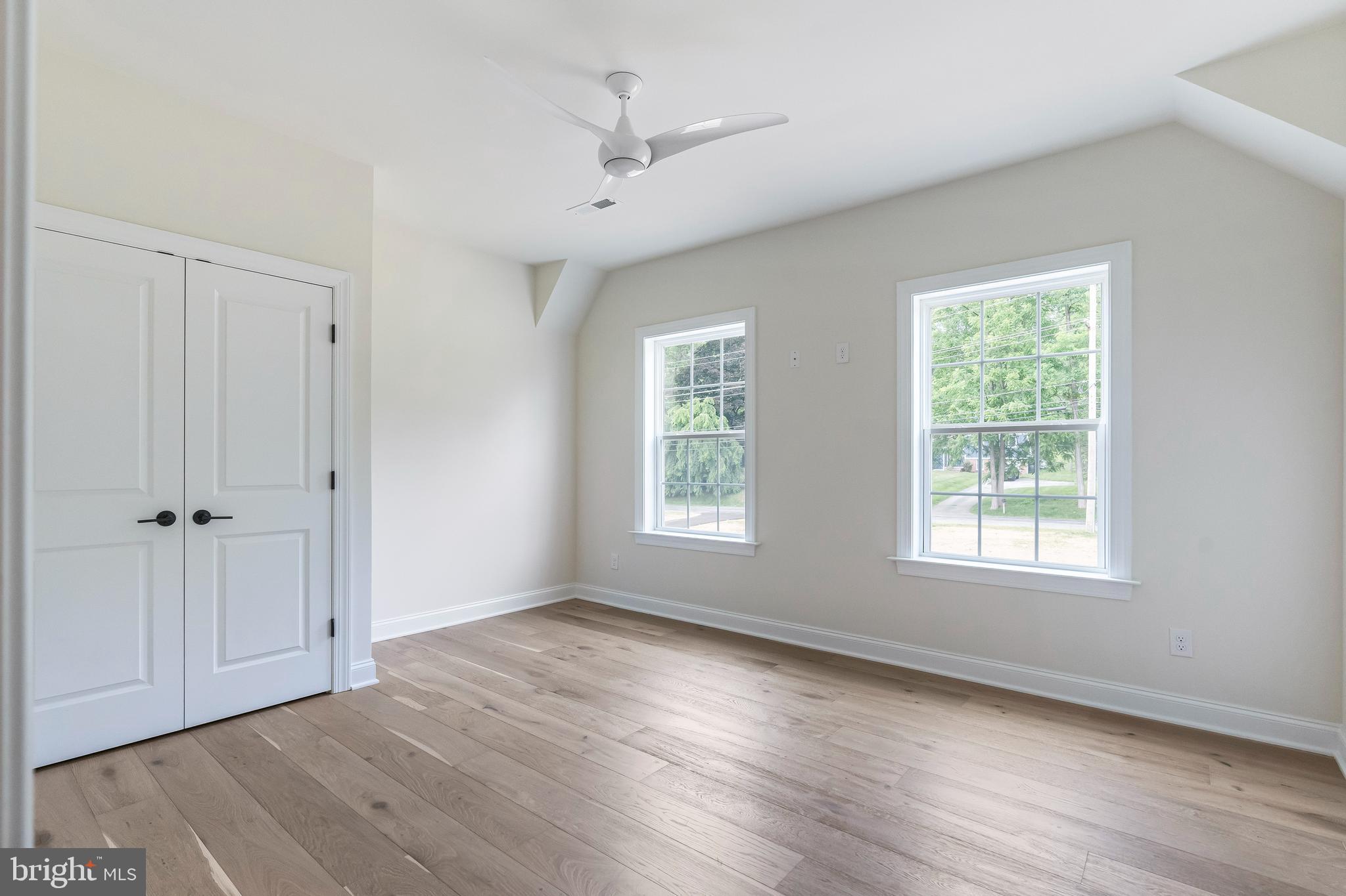 195 Concord Meeting Road Glen Mills, PA 19342 - Photo 29 of 37