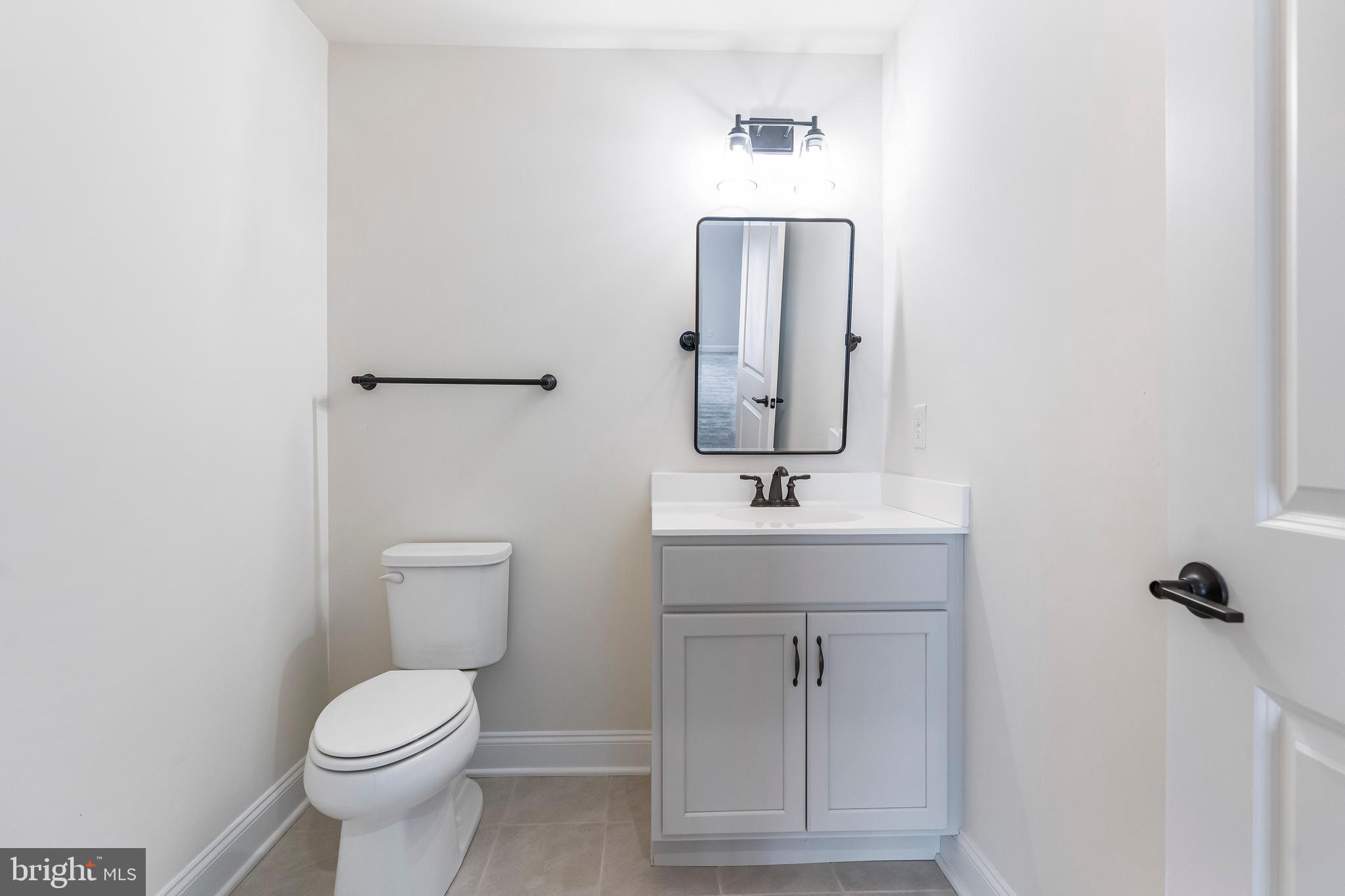 195 Concord Meeting Road Glen Mills, PA 19342 - Photo 32 of 37