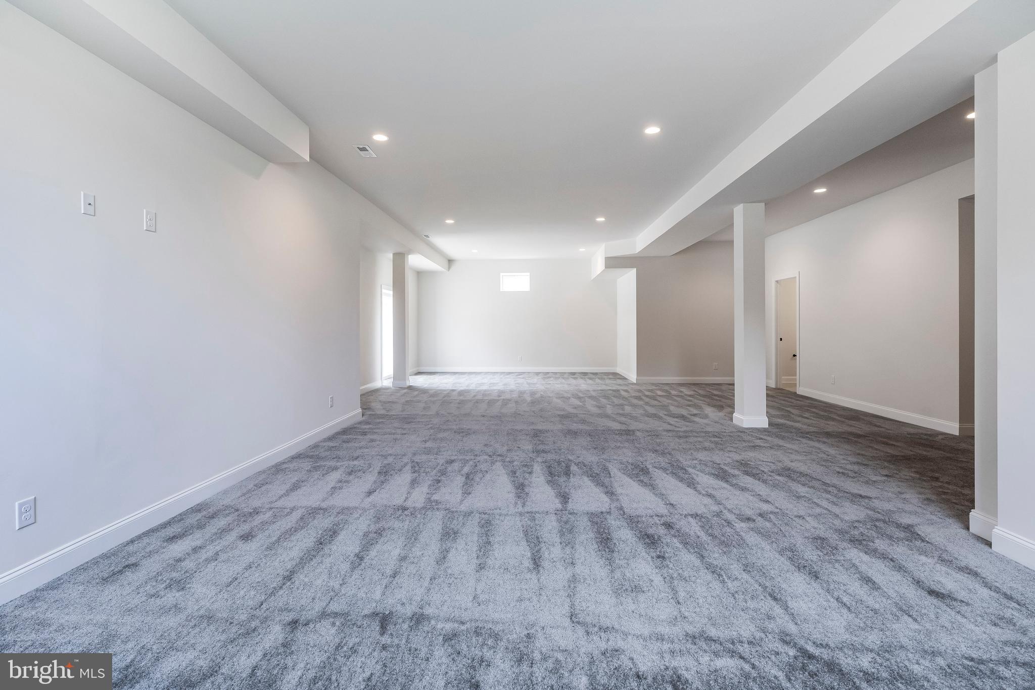 195 Concord Meeting Road Glen Mills, PA 19342 - Photo 33 of 37