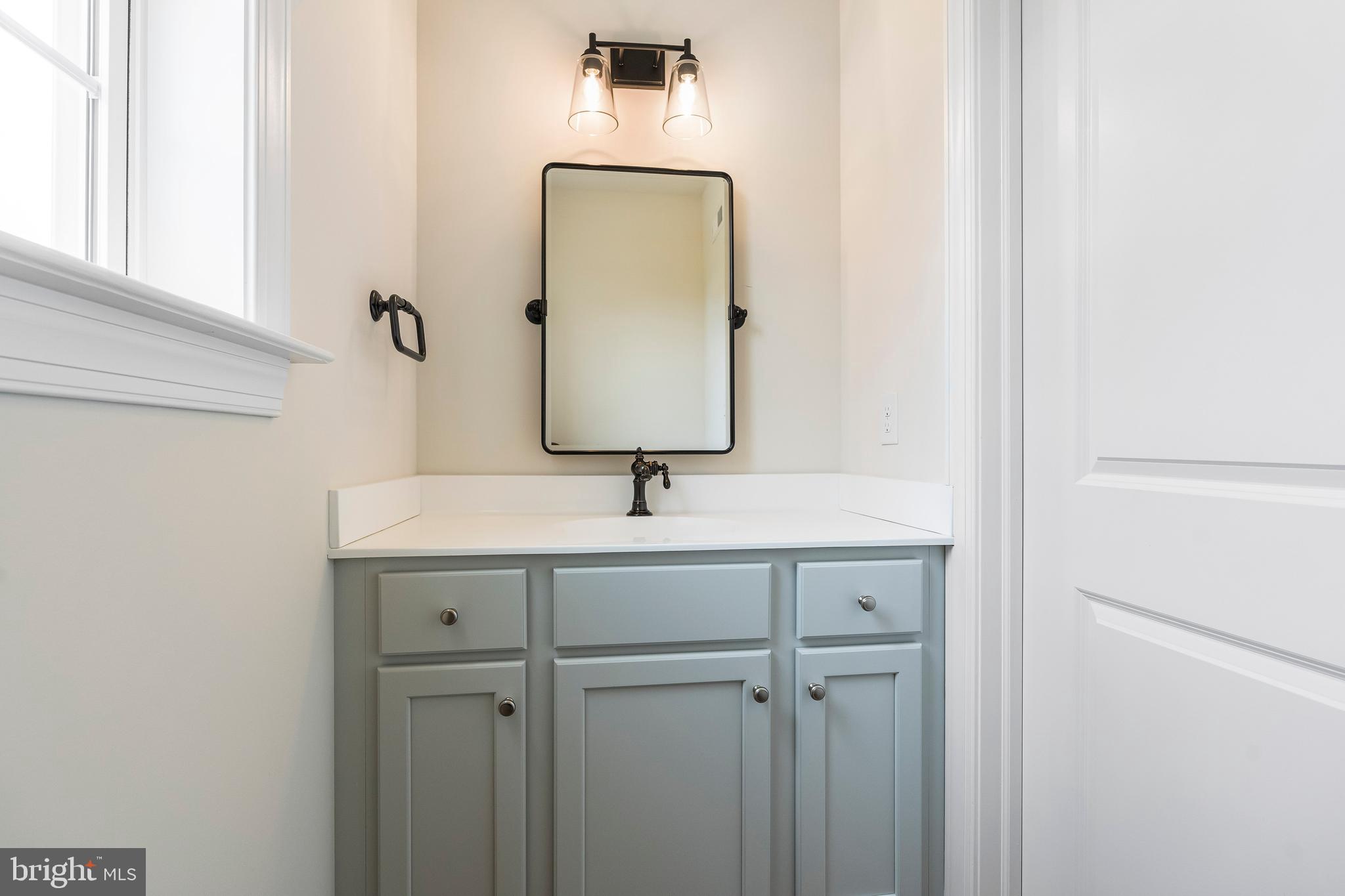 195 Concord Meeting Road Glen Mills, PA 19342 - Photo 34 of 37