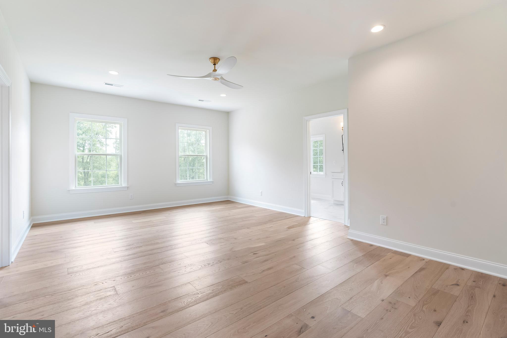 195 Concord Meeting Road Glen Mills, PA 19342 - Photo 35 of 37